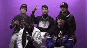 spanish slide into my dms GIF by Fuse