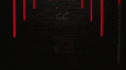 Football Dc GIF by XFL