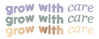 Speech Pathologist Sticker by LetsGrowTogether