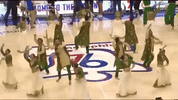 exodus artistry GIF