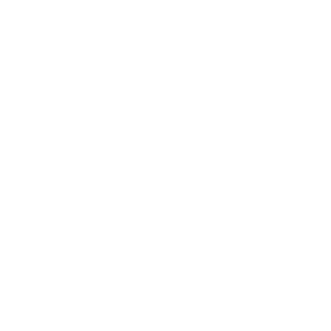 oniceicerinks giphyupload iceskating onice oniceicerink Sticker