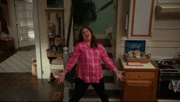 american housewife GIF by ABC Network