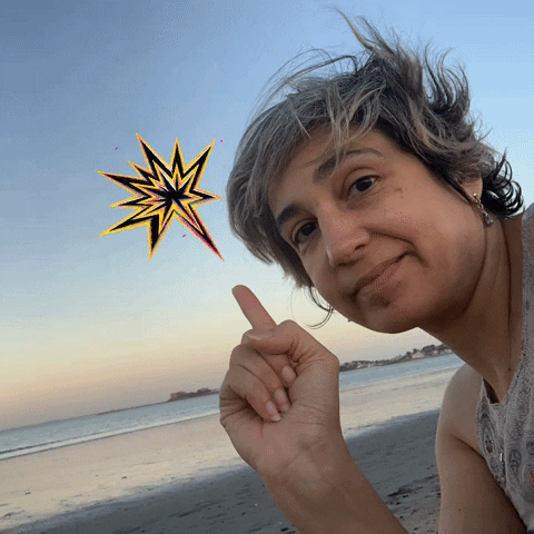 nenicarolinachacin  GIF