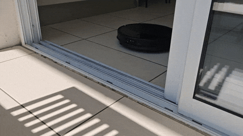 CNETFrance giphyupload GIF