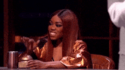 Hip Hop Rap GIF by Don't Hate The Playaz