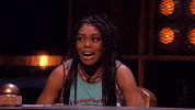 Hip Hop Comedy GIF by Don't Hate The Playaz