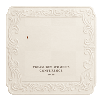 Twc2026 Sticker by JPCC