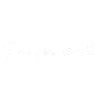 Trabajo Working Sticker