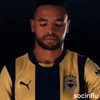 En Nesyri GIF by Socinflu