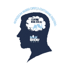 Evento Sticker by Coopatos