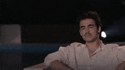 Gntmgr GIF by Star Channel TV