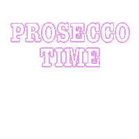 Party Disco Sticker