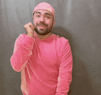 Every Day Asl GIF