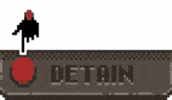 Ad Please GIF by Gov. of Arstotzka