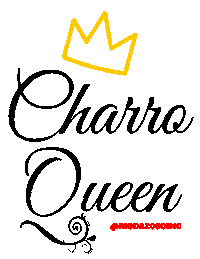 yes to the dress queen Sticker by Moda 2000 Inc