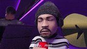 Kevin Hart GIF by The Roku Channel