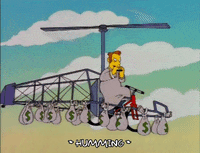 season 9 episode 13 GIF