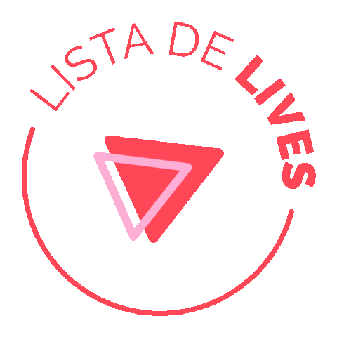 Musica Lives Sticker by Passagens Imperdíveis