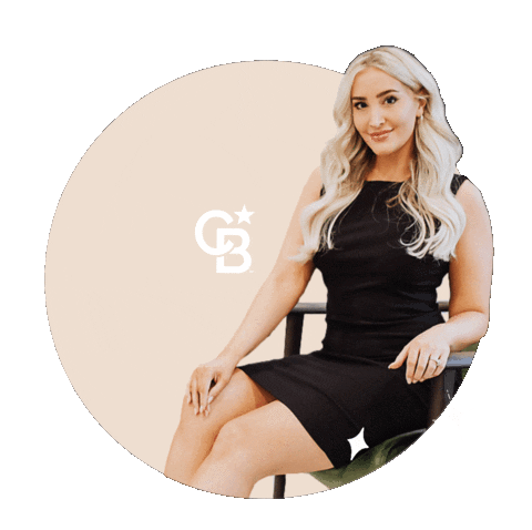 jessicanakrayko giphyupload real estate just listed just sold Sticker