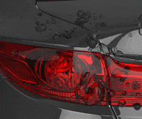c4d GIF by Martin Onassis
