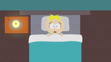 You Had Therapy For This