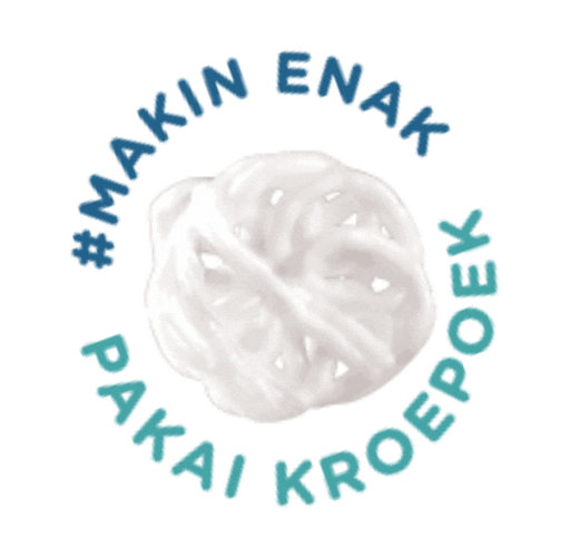 cahayakencana giphyupload food yummy hungry Sticker