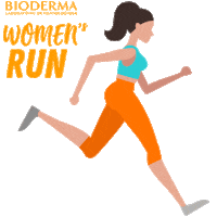 Bwr Sticker by BIODERMA Bulgaria