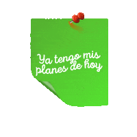 Diy Days Sticker by SINSA Nicaragua