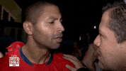 sa GIF