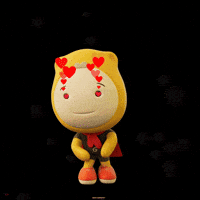 Loving I Love You GIF by Gumazing