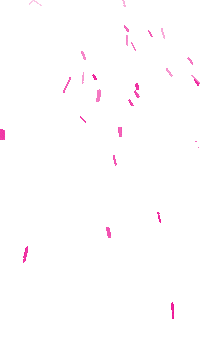 cancer research running Sticker by Cancer Research UK Race for Life