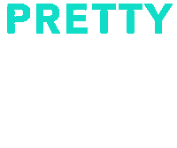 Fitness Workout Sticker by PRETTY GIRLS SWEAT