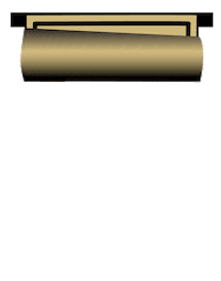 University Of Colorado Sticker by CUBoulder