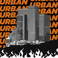 UrbanPlanetJump jump jumping urban parkour GIF