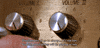 rob reiner lol GIF by Maudit
