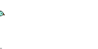 Vkvk Sticker