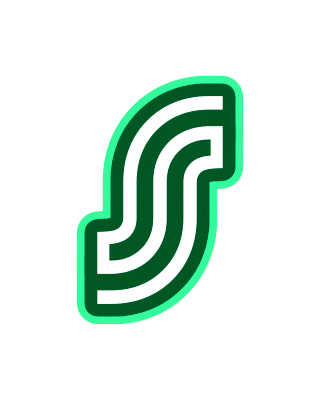 Market Euro Sticker by S-ryhmä