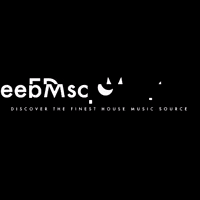 eedeepmsc electronicmusic deephouse youtubemusic deephousemusic GIF