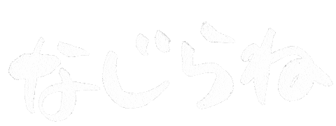 Thisisniigata Sticker by ojiya_oyaji