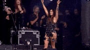 Kesha GIF by Paramount+