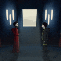 Twenty One Pilots Rejection GIF