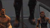 Viper Breach GIF