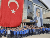 EloparGroup  GIF