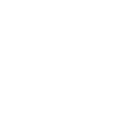 Pw Sticker by ThePianoWorks