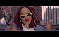 let it flow kwa zulu natal GIF by Universal Music Africa