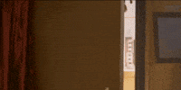 Superstar Rajinikanth GIF by RajiniGifs