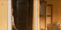 Superstar Rajinikanth Thalaivar GIF by RajiniGifs