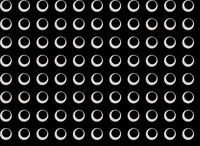 theiwsc iwsc iwsc bubbles GIF