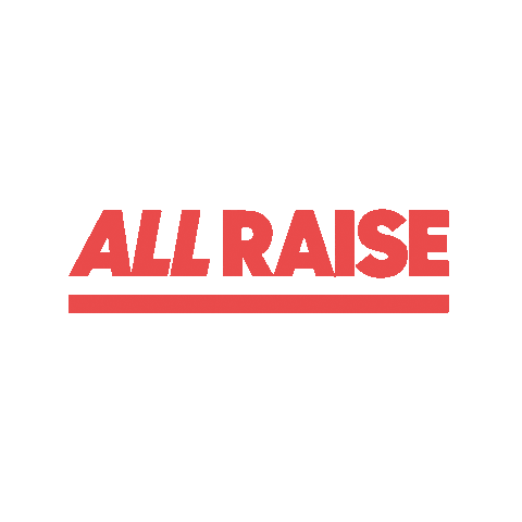 All Stars Feminism Sticker by Zolay