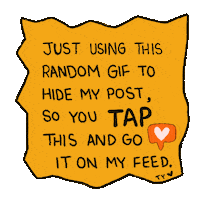 molabocha instagram text newpost tap Sticker